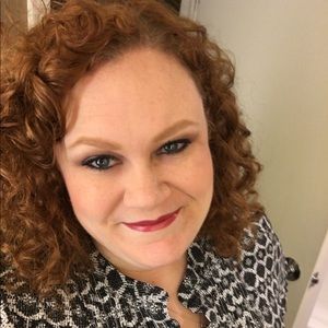 Meet your Posher, Kelsea